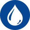 Water Damage Services
