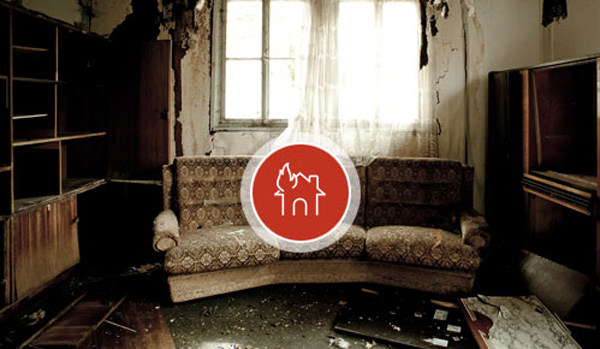 CHICAGO FIRE DAMAGE RESTORATION COMPANY NEAR ME