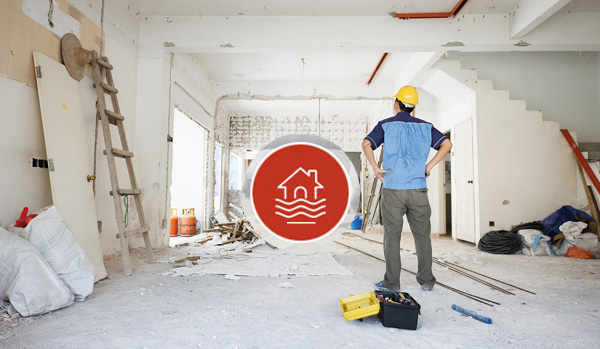 Chicago Construction Services Company near me