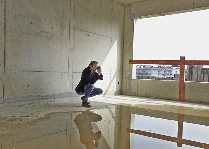 Chicago Emergency Water or Fire Restoration Companies. Emergency Water and Fire Damage Restoration Services MSG Company in Chicago IL