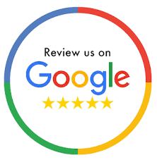 our reviews 01